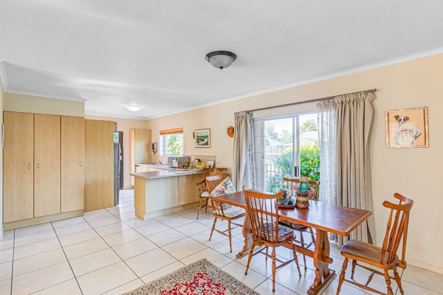 3 Bedroom Property for Sale in Old Place Western Cape